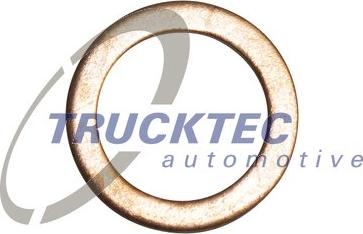 Trucktec Automotive 02.67.048 - Blīvgredzens ps1.lv