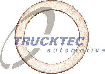 Trucktec Automotive 02.67.047 - Blīvgredzens ps1.lv