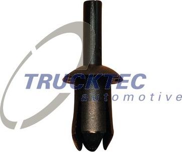 Trucktec Automotive 02.67.204 - Šķeltkniede ps1.lv