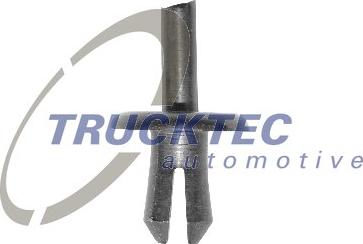 Trucktec Automotive 02.67.205 - Šķeltkniede ps1.lv