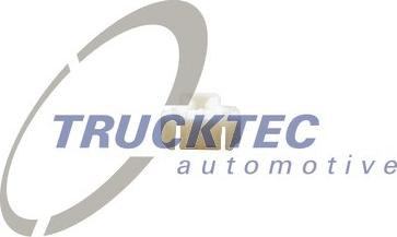 Trucktec Automotive 02.67.216 - Skava ps1.lv