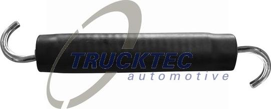 Trucktec Automotive 02.19.295 - Savilcējatspere, Spriegotājrullītis (Ķīļrievu siksna) ps1.lv