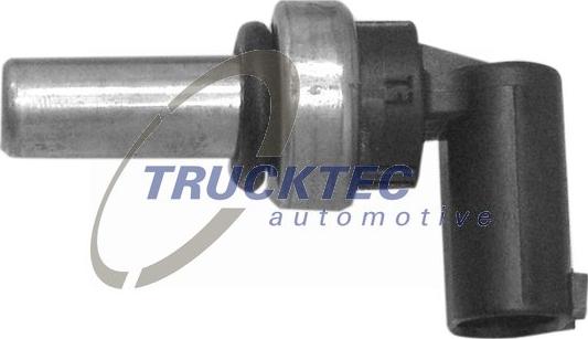 Trucktec Automotive 02.19.238 - Devējs, Dzesēšanas šķidruma temperatūra ps1.lv