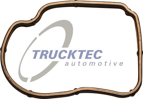 Trucktec Automotive 02.19.275 - Blīve, Termostata korpuss ps1.lv