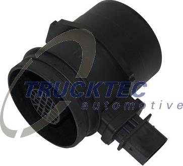 Trucktec Automotive 0214165 - Gaisa masas mērītājs ps1.lv