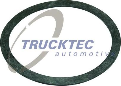 Trucktec Automotive 02.15.020 - Blīvgredzens, Hidrauliskais filtrs ps1.lv