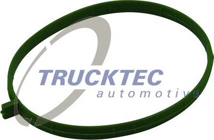 Trucktec Automotive 02.16.058 - Blīve, Ieplūdes kolektora korpuss ps1.lv