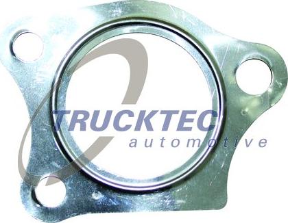 Trucktec Automotive 02.16.081 - Blīve, Kompresors ps1.lv