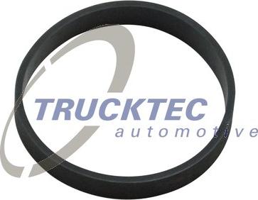 Trucktec Automotive 02.16.023 - Blīve, Ieplūdes kolektors ps1.lv