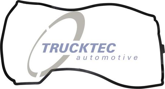 Trucktec Automotive 02.10.045 - Blīve, Motora bloka galvas vāks ps1.lv