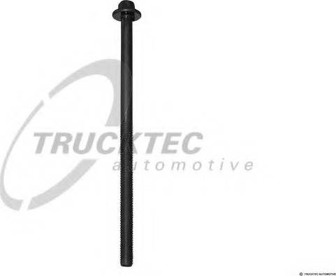 Trucktec Automotive 02.10.022 - Cilindru galvas skrūve ps1.lv
