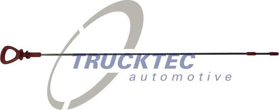 Trucktec Automotive 02.10.127 - Eļļas tausts ps1.lv