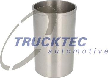 Trucktec Automotive 02.10.172 - Cilindra čaula ps1.lv