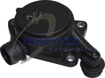 Trucktec Automotive 02.10.225 - Vārsts, Motora kartera ventilācija ps1.lv