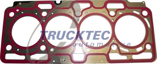 Trucktec Automotive 02.10.223 - Blīve, Motora bloka galva ps1.lv