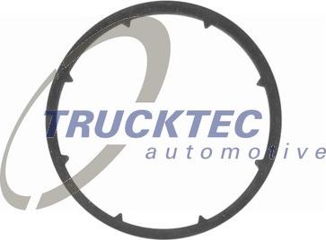 Trucktec Automotive 02.18.093 - Blīve, Eļļas radiators ps1.lv