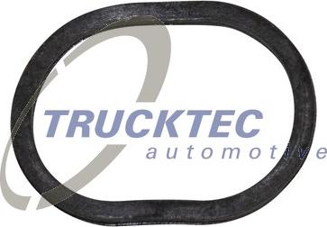 Trucktec Automotive 02.18.097 - Blīve, Eļļas radiators ps1.lv