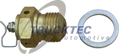 Trucktec Automotive 02.13.005 - Pludiņa adatvārsts ps1.lv