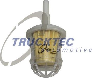 Trucktec Automotive 02.13.082 - Filtrs, Vakuumcauruļvads ps1.lv