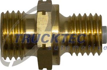 Trucktec Automotive 02.13.037 - Filtrs, Degvielas padeve ps1.lv