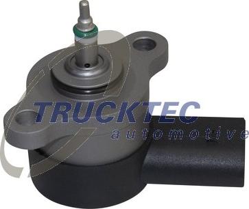 Trucktec Automotive 02.13.179 - Redukcijas vārsts, Common-Rail sistēma ps1.lv