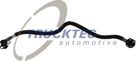 Trucktec Automotive 02.13.203 - Degvielas vads ps1.lv