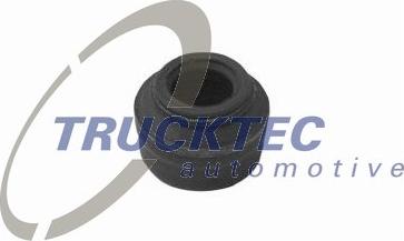 Trucktec Automotive 02.12.023 - Blīvgredzens, Vārsta kāts ps1.lv