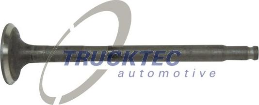 Trucktec Automotive 02.12.144 - Izplūdes vārsts ps1.lv