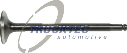 Trucktec Automotive 02.12.142 - Izplūdes vārsts ps1.lv