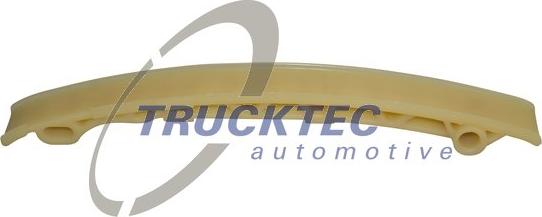 Trucktec Automotive 02.12.150 - Mierinātājsliede, GSM piedziņas ķēde ps1.lv