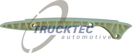Trucktec Automotive 02.12.184 - Mierinātājsliede, GSM piedziņas ķēde ps1.lv
