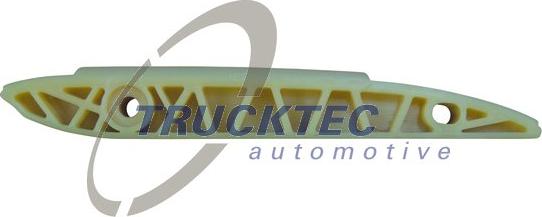 Trucktec Automotive 02.12.185 - Mierinātājsliede, GSM piedziņas ķēde ps1.lv