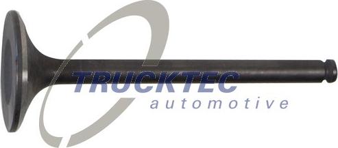 Trucktec Automotive 02.12.139 - Ieplūdes vārsts ps1.lv