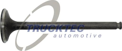 Trucktec Automotive 02.12.138 - Izplūdes vārsts ps1.lv