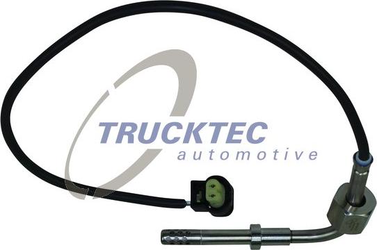 Trucktec Automotive 02.17.094 - Devējs, Izplūdes gāzu temperatūra ps1.lv
