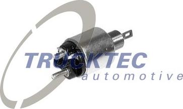 Trucktec Automotive 02.17.016 - Ievilcējrelejs, Starteris ps1.lv