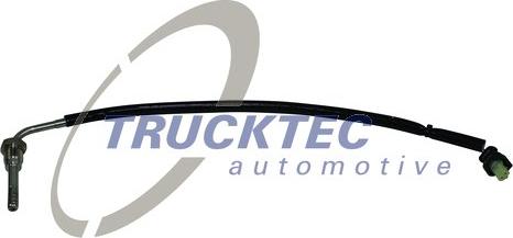 Trucktec Automotive 02.17.103 - Devējs, Izplūdes gāzu temperatūra ps1.lv