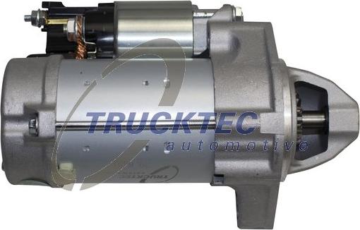 Trucktec Automotive 02.17.112 - Starteris ps1.lv