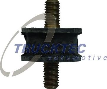 Trucktec Automotive 02.39.057 - - - ps1.lv