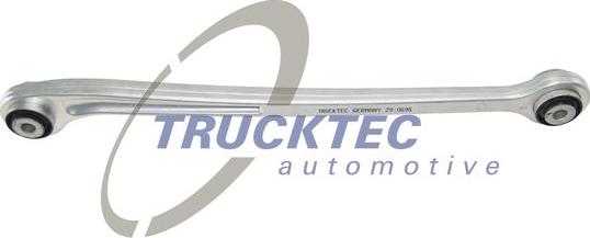 Trucktec Automotive 02.35.048 - Stiepnis / Atsaite, Riteņa piekare ps1.lv