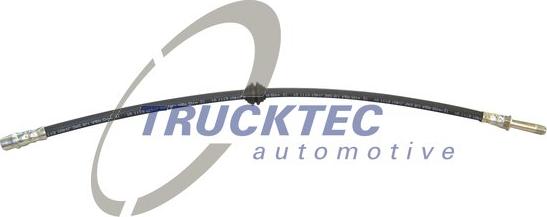 Trucktec Automotive 02.35.281 - Bremžu šļūtene ps1.lv