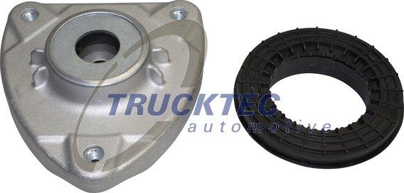 Trucktec Automotive 02.30.409 - Amortizatora statnes balsts ps1.lv