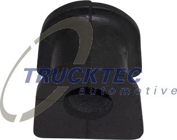 Trucktec Automotive 02.30.099 - Bukse, Stabilizators ps1.lv