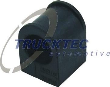 Trucktec Automotive 02.30.040 - Bukse, Stabilizators ps1.lv