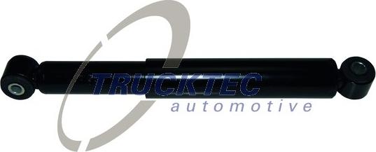 Trucktec Automotive 02.30.056 - Amortizators ps1.lv