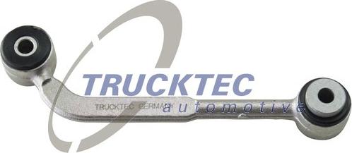 Trucktec Automotive 02.30.052 - Stiepnis / Atsaite, Stabilizators ps1.lv