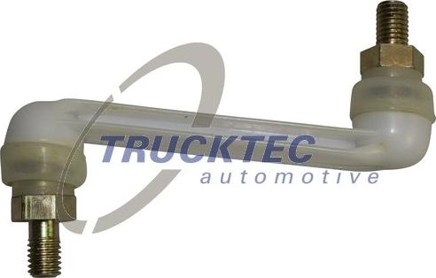 Trucktec Automotive 02.30.001 - Stiepnis / Atsaite, Stabilizators ps1.lv