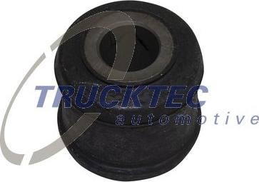 Trucktec Automotive 02.30.014 - Bukse, Stabilizators ps1.lv