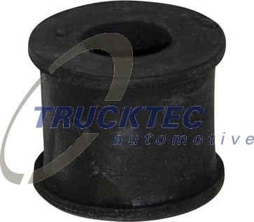 Trucktec Automotive 02.30.034 - Piekare, Stabilizatora atsaite ps1.lv