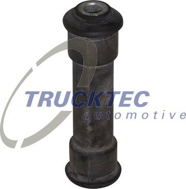 Trucktec Automotive 02.30.027 - Bukse, Lāgu atspere ps1.lv